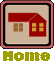 rostra home